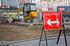 construction site 2